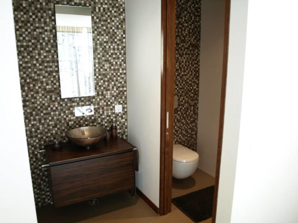 הוילה ג'רס Casa De Beiral חדר תמונה